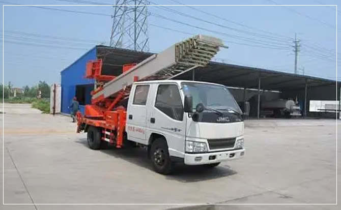 游仙搬家 游仙搬家